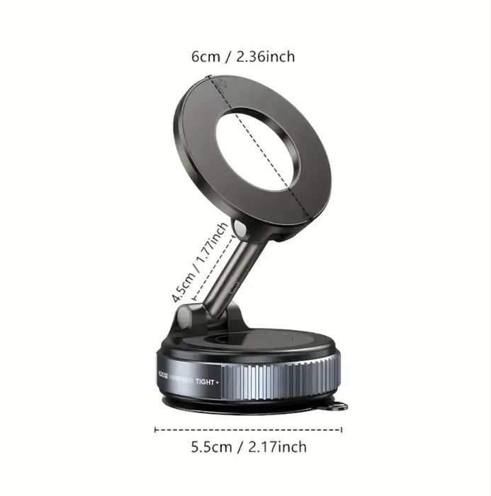 Suport telefon foarte puternic