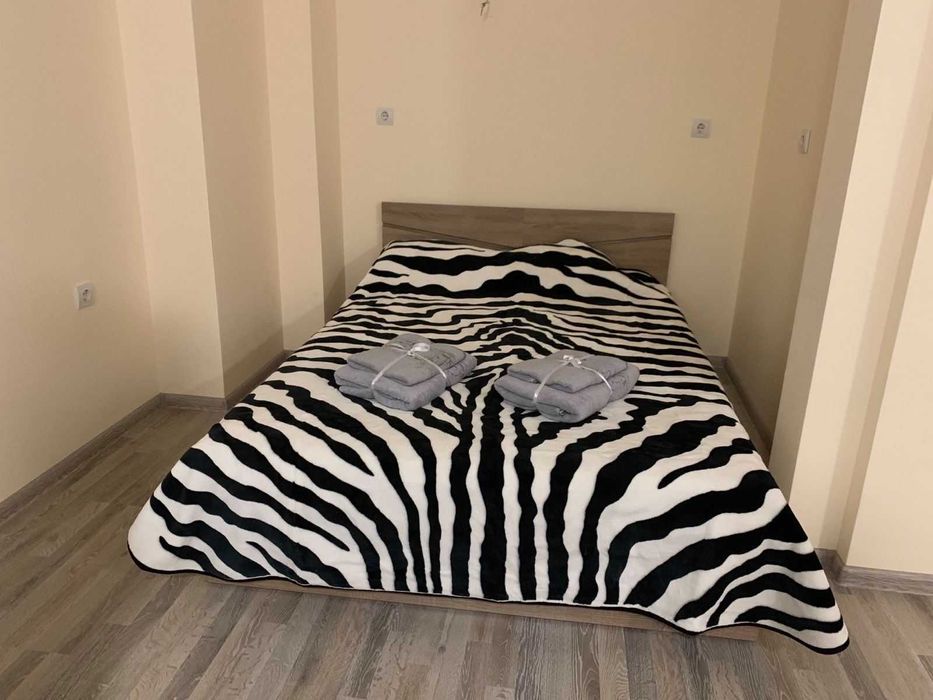 Едностаен апартамент в Каменица 2