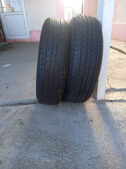 Покрышки сатылады