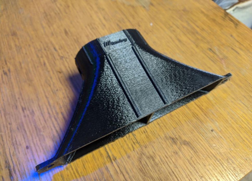 Ремонт дроссельной заслонки (дроселя) CFNA