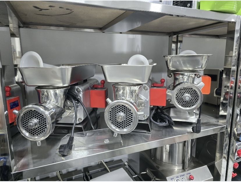 Misarubka kachok mirsarofka  kachok 1 yil kafolt