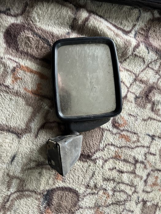 Oglinda stg si dr suzuki samuray