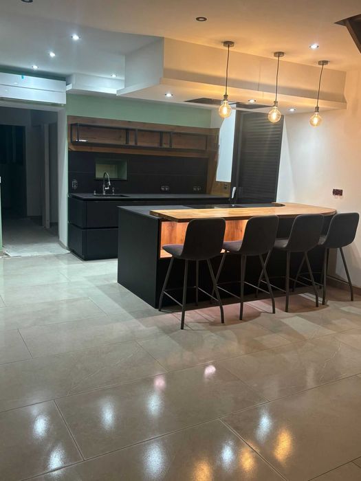 RENOVĂRI DE LA A LA Z 

Cauți renovare