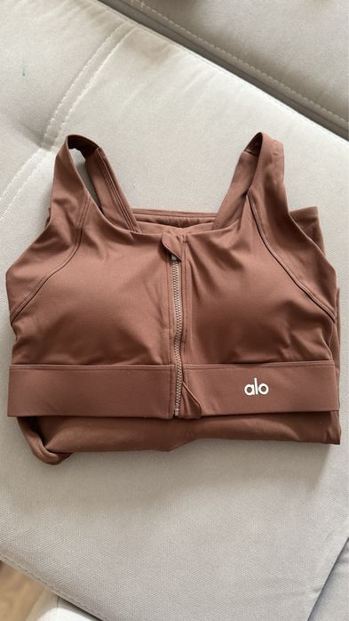 Комплект спортивный