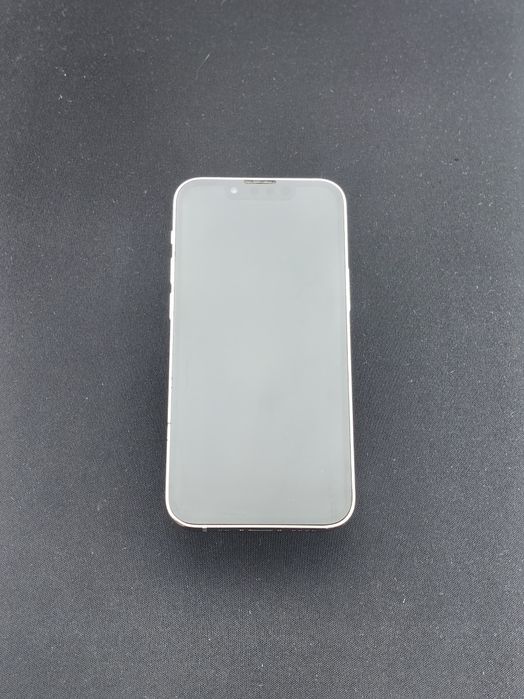 Apple iPhone 13 mini 256 GB ID-oqu476