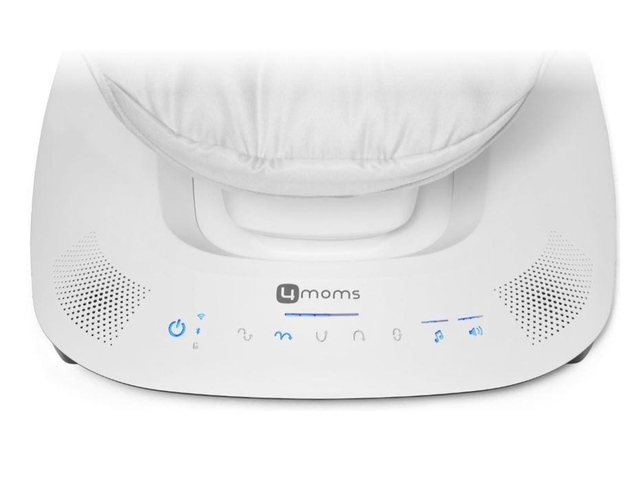 Продам электрокачели