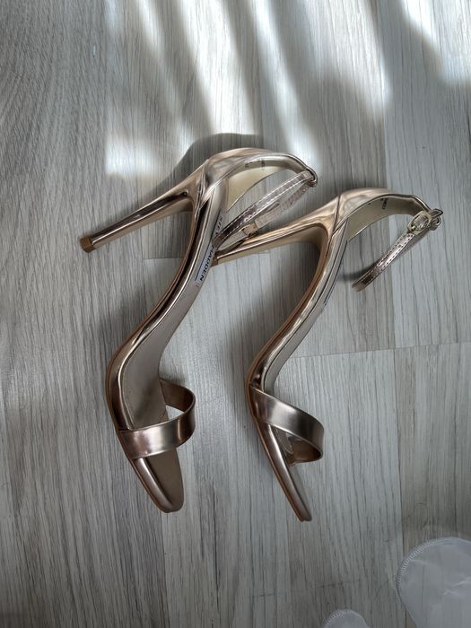 Sandale  de firma Steve Madden