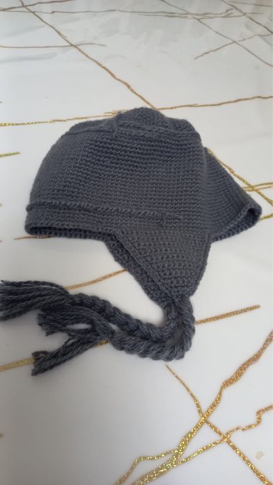 Банные Шапки Ручная Работа