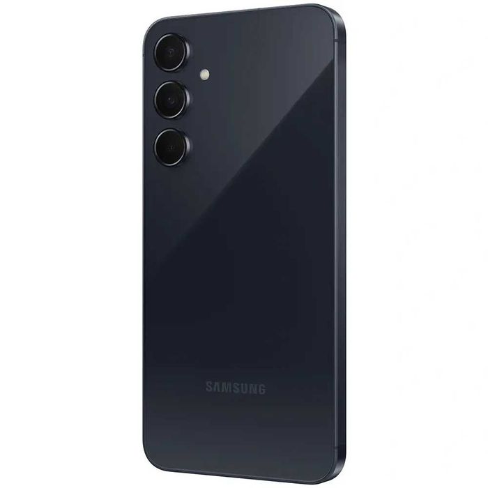 Смартфон Samsung Galaxy A55 5G 8/256GB  Глобальная версия 2025 NEW