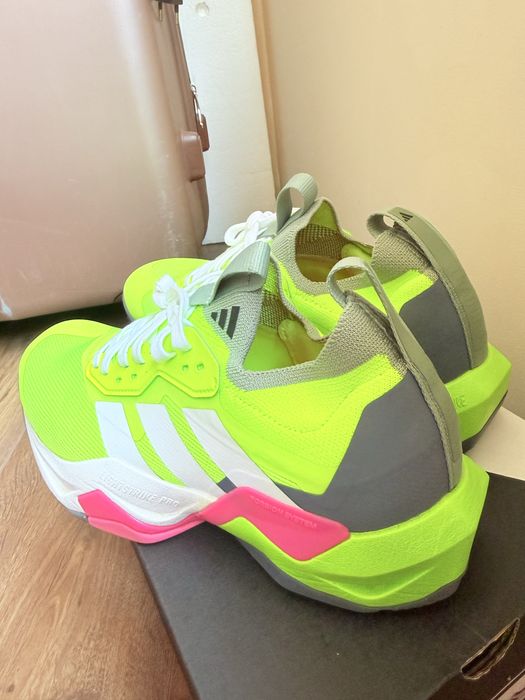 Дамски обувки Adidas