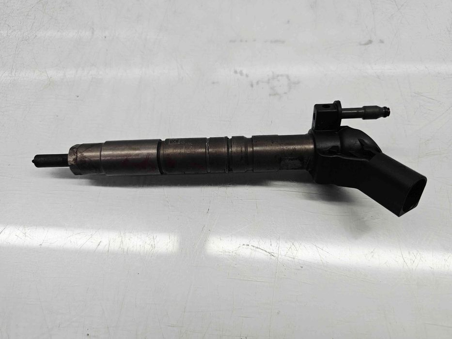 Injector Mercedes Clasa E (W212) AMG [Fabr 2009-2016] A6420701187 3.0
