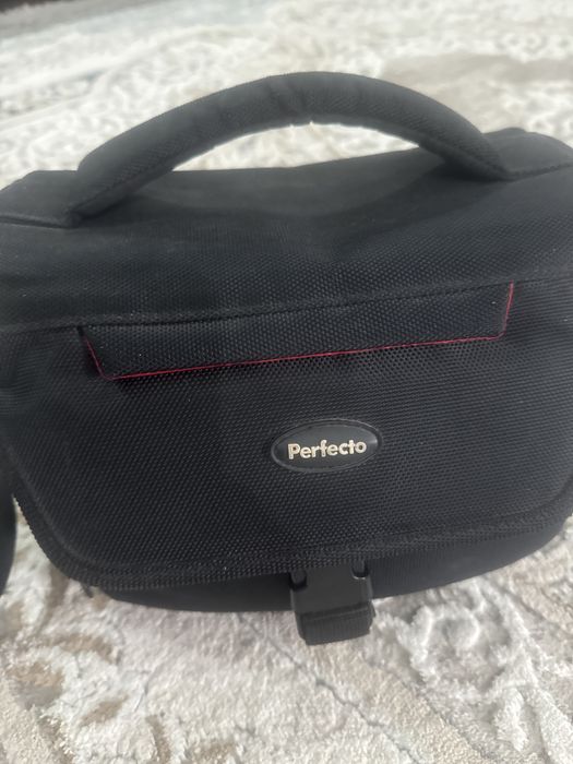 Продам фотоаппарат