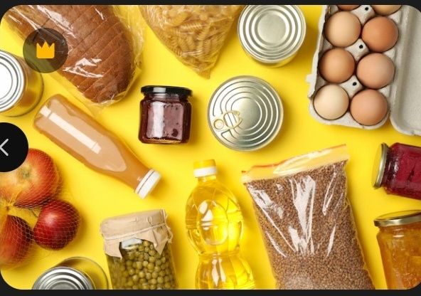 Продам готовый бизнес