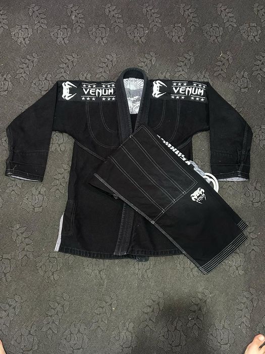 Кимано сатылады Саркан да