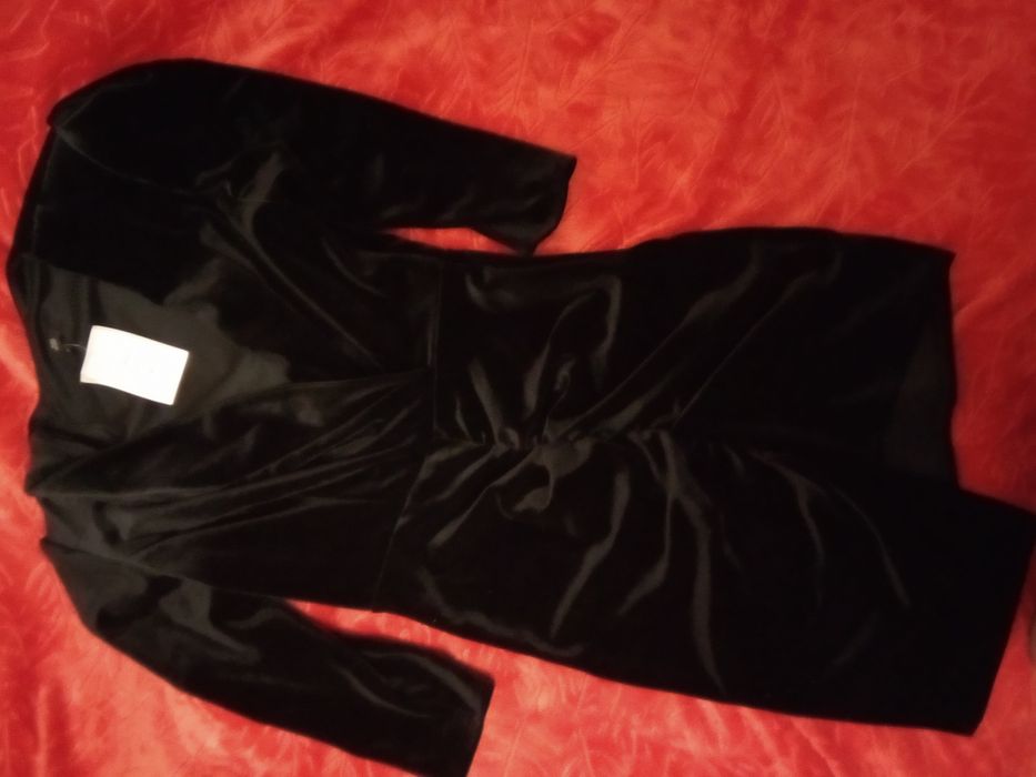 Rochie de seara, cocktail