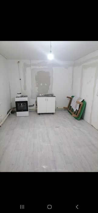 Продам частный дом