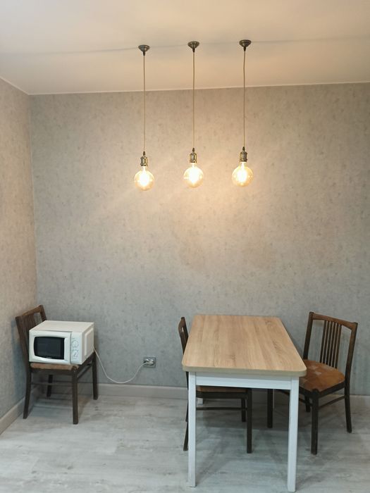 Сдам квартиру на длительный срок