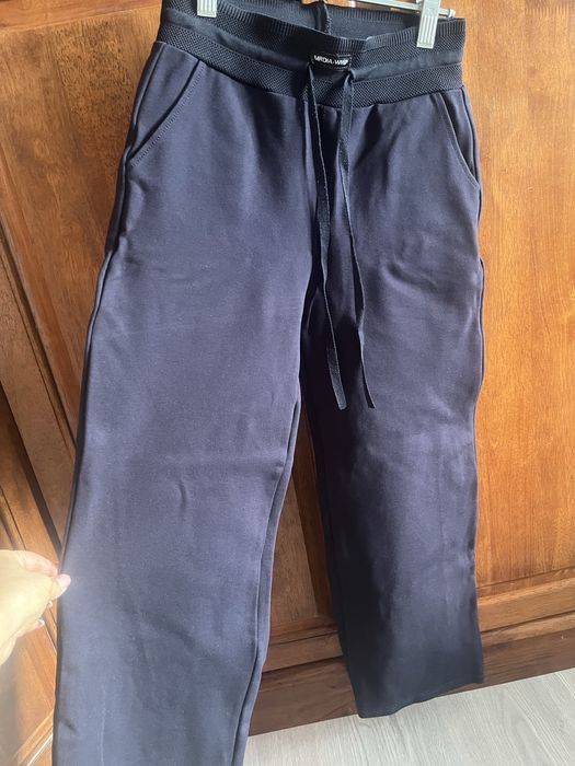 Тениски юбка  форма Бином