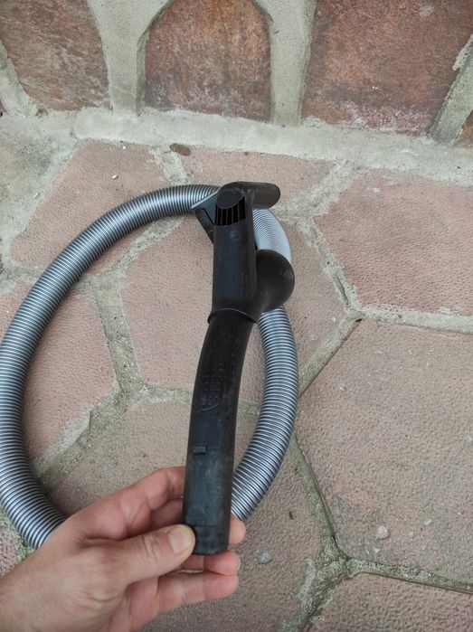 Маркуч за прахосмукачка Bosch /  Бош/ Siemens