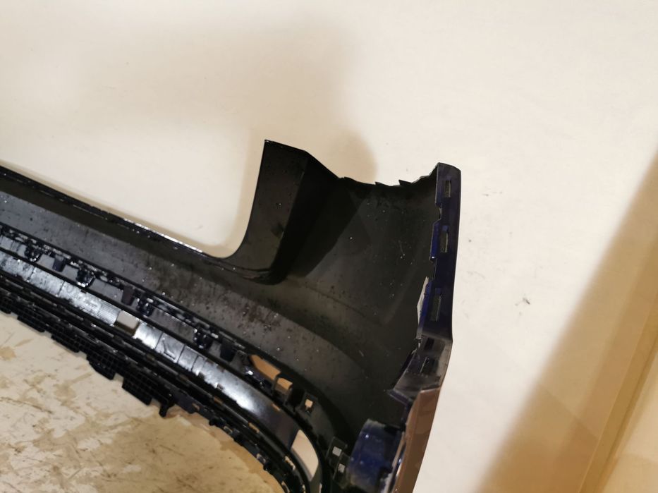 Bara spate Audi Q8  SQ8,  2018, 2019, 2020, 2021, 2022,  cod origine OE 4M8807511