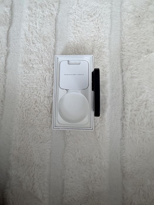 Iphone 15 impecabil 10/10