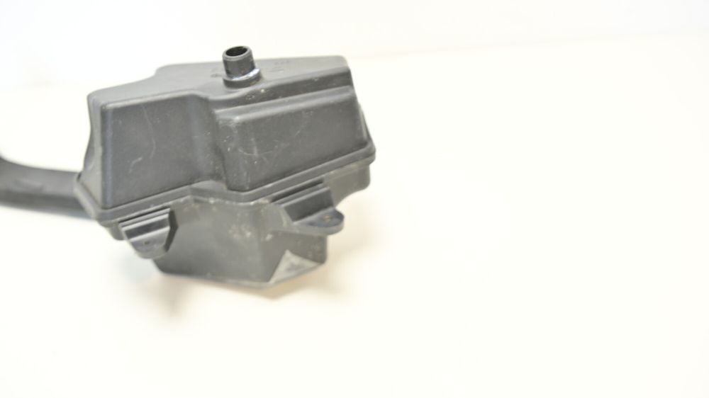 Conducta Rezervor Ulei Ducati Multistrada 1200 / 1260 2015 - 2021