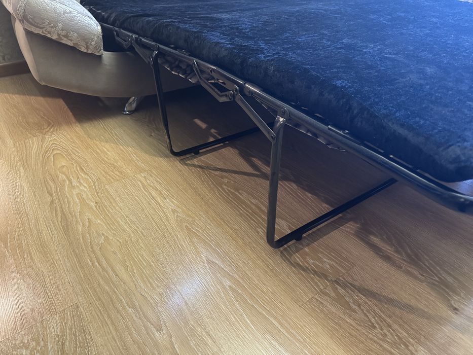 Диван раскладной