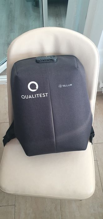 Ghiozdan Tellur - stare buna