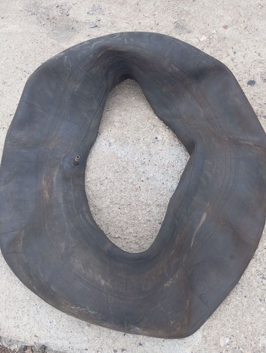 Автомобильная камера .