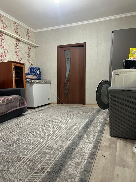 Дом аренда помесячно