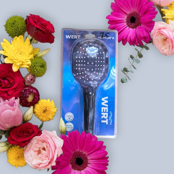 Лека душ leka aksesuar аксессуары