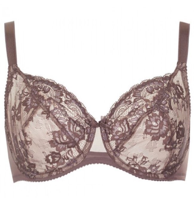 Продам бюстгалтера Милавица!