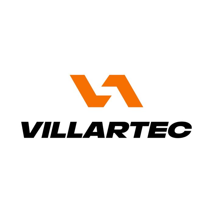 Скарификатор аэратор Villartec (газонокосилка, вертикутер)