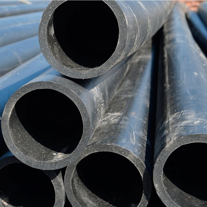 Труба пластиковые шланг полиэтиленовая truba shlanka шланка