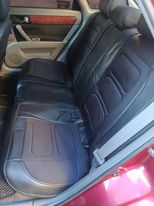 Жентра оооооаааа