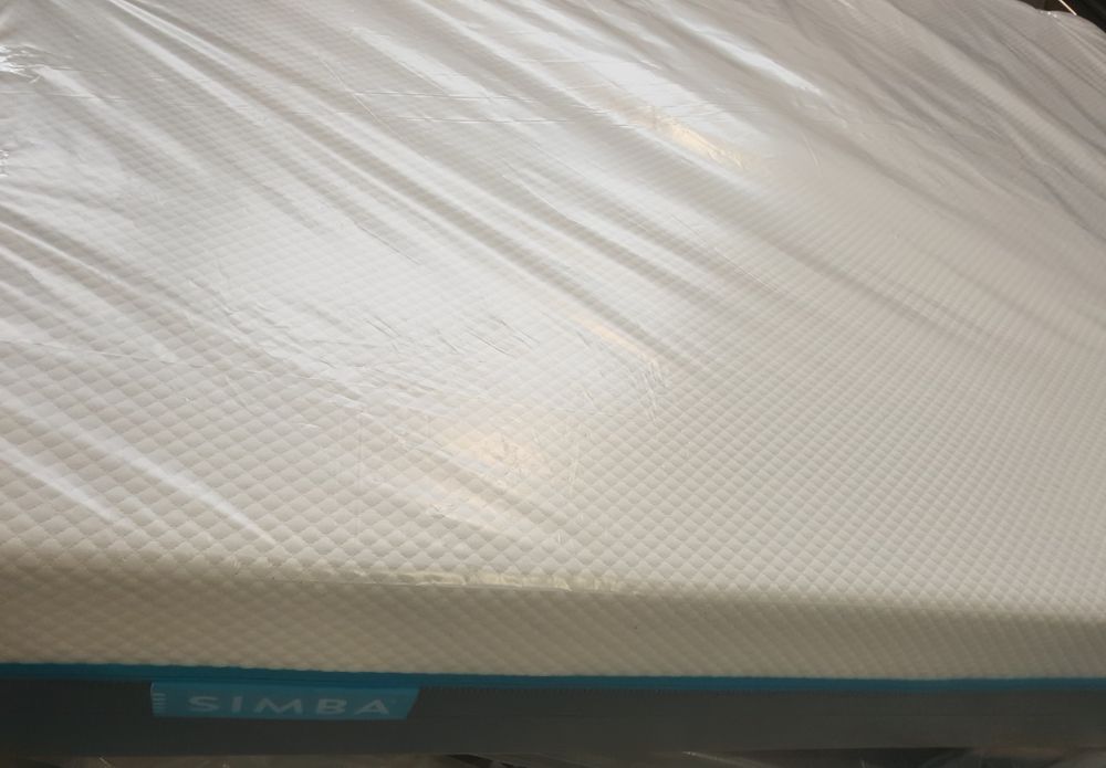 Saltele memory foam si arcuri poket