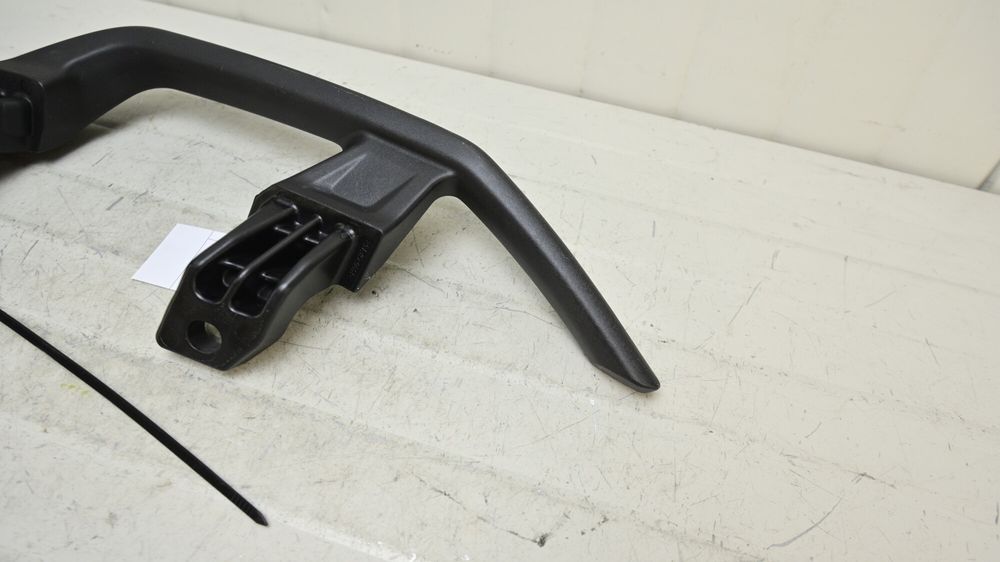 Maner Prindere Pasager Stanga BMW C400GT 2018 - 2021