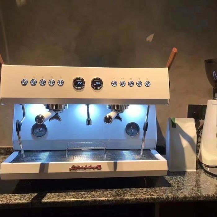 Кофемашина в аренду