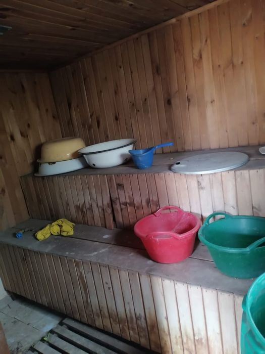 Продам дачу, Турарские дачи