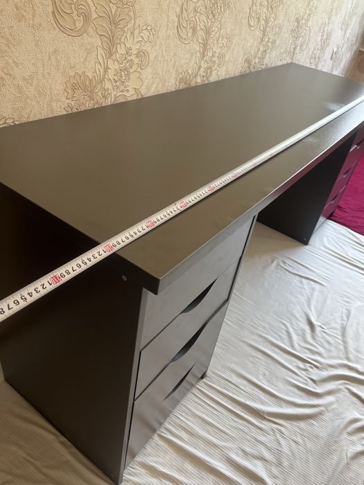 Игровой стол для пк