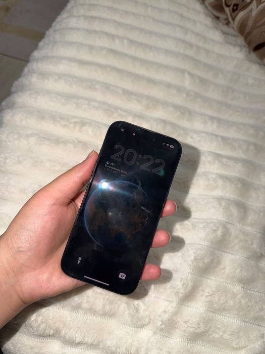 Айфон 16 iphone 16