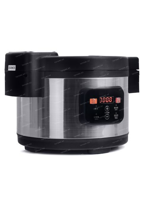 Тапиоковарка Ieskimos