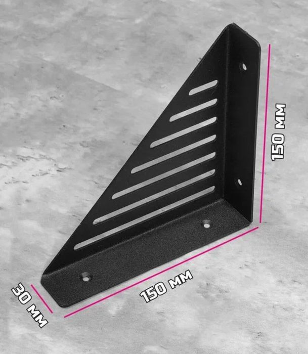 Lyuk Dush polka devorga va Patolok va polga lyuk yasaymiz