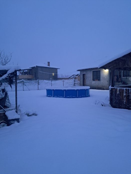 Селски имоти 5 в 1/Ранчо/Ферма