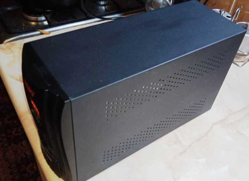 Продам срочно УПС