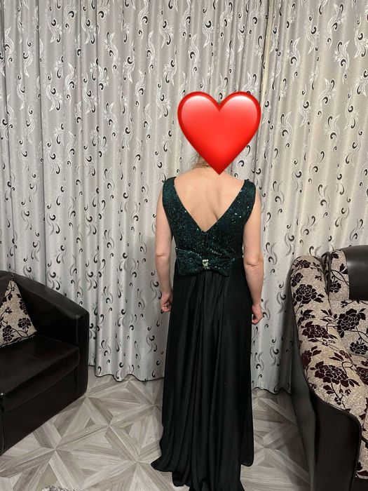 Rochii de seara pentru evenimente