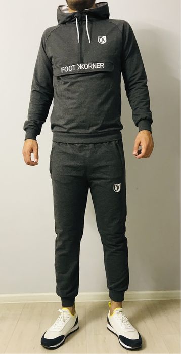 Спортивный костюм Турция