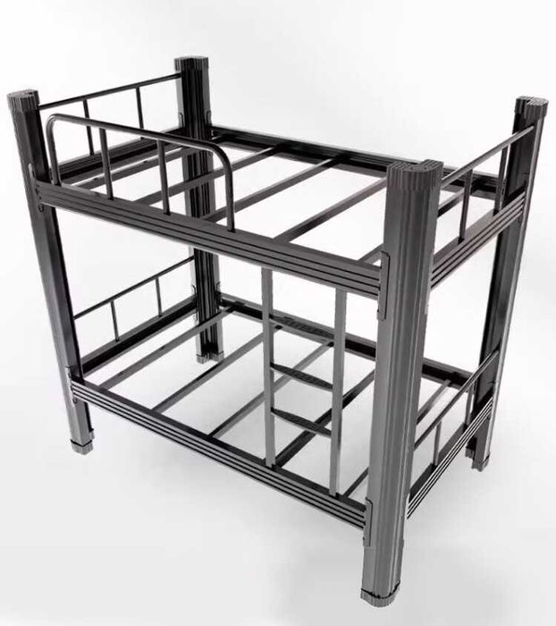 Кровать для отели,для детскому комнату/Есть в наличии/Optom narxda