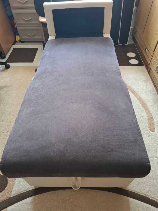 Детско легло - диван