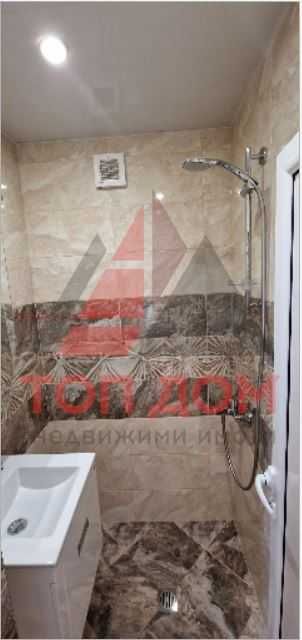 Дава се под наем Многостаен апартамент в Варна, Аспарухово - 120 кв.м за 765 € - Снимка #5